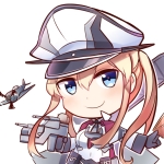 Admiral.寝落ちアークス
