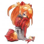 xyuuuuukix