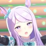 勇者るりかす☆