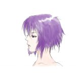 素子
