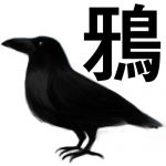 userPhoto