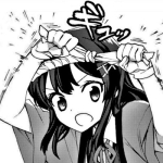 悠＿