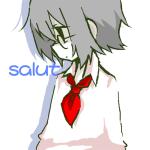 salut