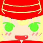 くー汰