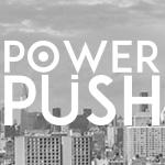 PowerPush