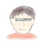 春の左利き