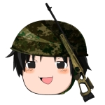 mayurrn