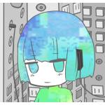 なんだっけ