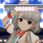 マスネP/相楽