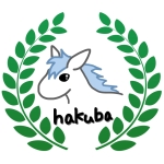 hakuba