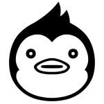まーつん