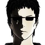 もかだ