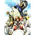 sora