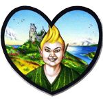 酒継P