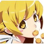 ぁゃか(*´▽｀*)