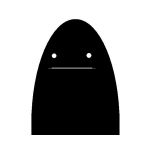 とみたけ