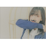 めろこ
