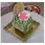 userPhoto