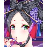 瑞木　かける