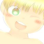 PKshota