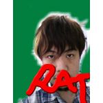 RAT