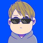 ユーザー画像