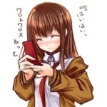 ふぇざ～WAN
