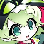 ゆうき