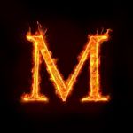 mk
