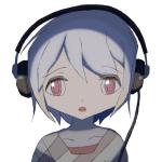 かま