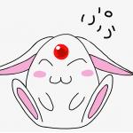 すめか