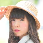 木元のぞみ