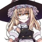 ちいさいおじさん