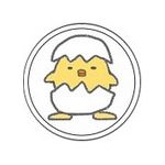 userPhoto