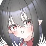浅木弓奈