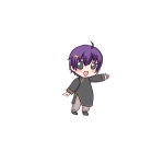 たくわん(キッド)