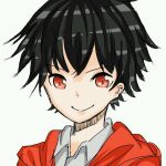 サイガ