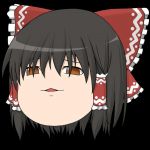 NOH(投稿用アカウント)