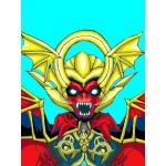 bc2316