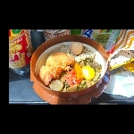 権堂和弘