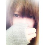 ＼(  ・ω・  )／
