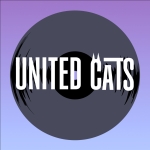 環ネコ＠UNITED CATS