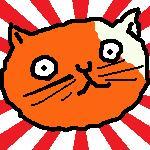 ユーザー画像