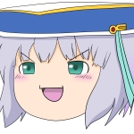 草職人