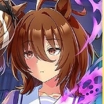 ユーザー画像