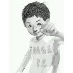 1.2doN