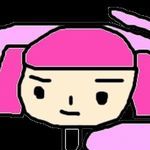 ろんちーの