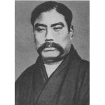 カレーで重要なものと言えば？