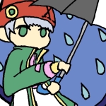 Яuyびとん
