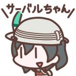 Hiro_Ace18